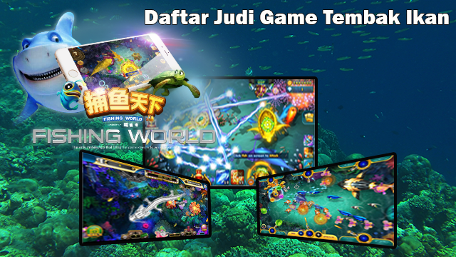 Cara Daftar Joker123