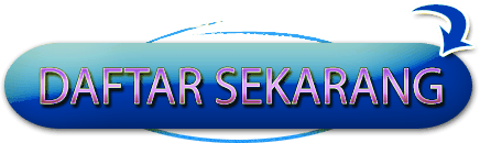 joker123 daftar Daftar Joker388
