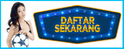 joker123 daftar joker123 daftar