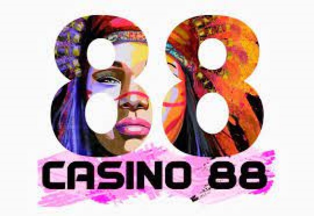 Mengoptimalkan Peluang Menang di Live Casino Online