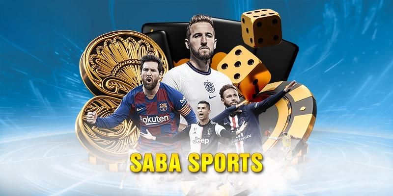 Bagaimana Cara Memulai Bermain Saba Sport