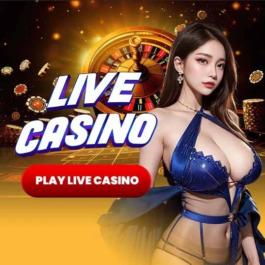 Menang Lebih Mudah dengan Memanfaatkan RTP Gacor di SLOT88