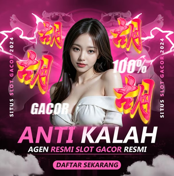 Pilih AIRBET88 untuk Pengalaman Bermain Slot Online Terbaik dan Bonus Melimpah